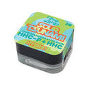 Hemp Living HHC Dab Wax