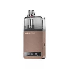 VAPORESSO ECO NANO PLUS KIT
