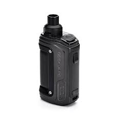 GEEK VAPE H45 45W KIT