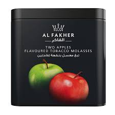 Al Fakher Tobacco 1000G