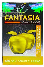 FANTASIA HERBAL 50G