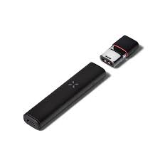 Pax Era Pro Vaporizer Battery