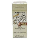 Black & Mild Cigars Cream 1 Pack