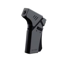 MAVEN PRO MINI TORCH
