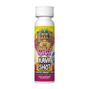 Paradise Kava Shot