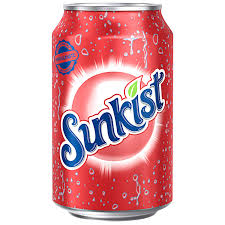Exotic Snack