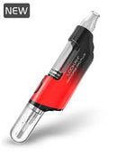 Lookah Seahorse Splatter Paint Pro Plus Vaporizer