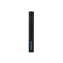 Dr. Dabber Universal 510 Battery
