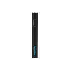 Dr. Dabber Universal 510 Battery