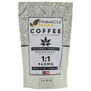 Pinnacle Maxx Delta 9 Coffee (960Mg)