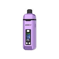 YOCAN VANE 2 DRY HERB VAPORIZER