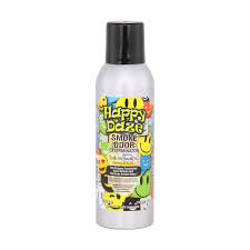 SMOKE ODOR SPRAY 7 OZ