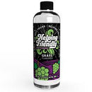 Helping Friendly Water Pipe Cleaner