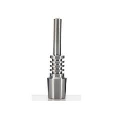 10MM TITANIUM NAIL FOR NECTAR COLLECTOR