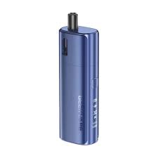 GEEK VAPE SOUL 2 KIT 2100mAh