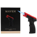Maven Model K Torch