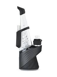 Puffco Peak Pro Travel Pack