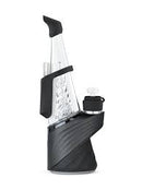 Puffco Peak Pro Travel Pack