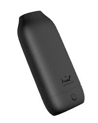 Hamilton Devices Tombstone V2 Dual Vape Cartridge Battery