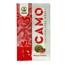 Camo Wrap Watermelon