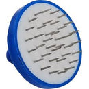 Pharaoh'S Foil Puncher