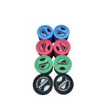 FUNZEES CHILLUMS & GRINDERS