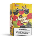 Loud Leaf All-Natural Leaf Wraps