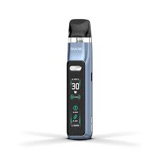 SMOK NOVO GT STICK POD KIT