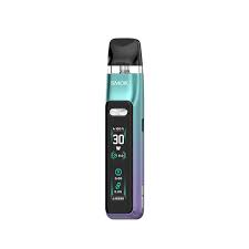 SMOK NOVO GT STICK POD KIT