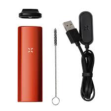 Pax Mini Vaporizer
