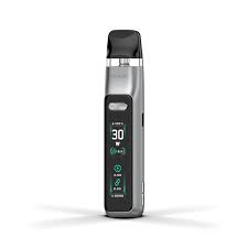 SMOK NOVO GT STICK POD KIT