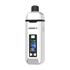 YOCAN VANE 2 DRY HERB VAPORIZER