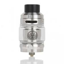 GEEK VAPE Z SUB-OHM TANK 5ML