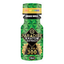 Paradise Kratom Ultra 300