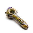 Empire Glassworks Glass Spoons