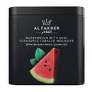 Al Fakher Tobacco 1000G