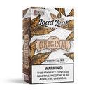 Loud Leaf All-Natural Leaf Wraps