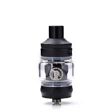GEEK VAPE Z NANO 2 TANK 3.5ML
