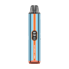 VAPORESSO VIBE KIT POD SYSTEM