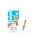 Baked HHC Cartridge 500Mg