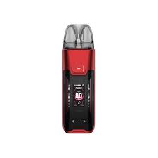 LUXE XR MAX 2 SYSTEM KIT