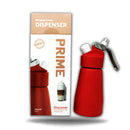 Prime Whipped Cream Dispenser (250Ml)