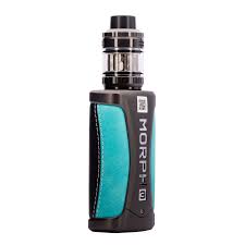 SMOK Morph 3 System Vape Kit