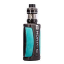 SMOK Morph 3 System Vape Kit
