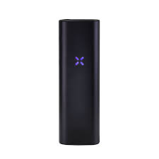 Pax Mini Vaporizer