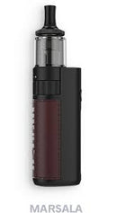 Voopoo Drag Q System Kit