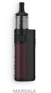Voopoo Drag Q System Kit