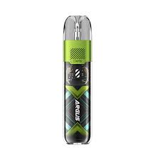 Voopoo Argus P1 S Kit