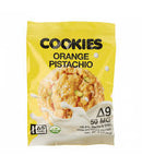 Sweet Life Delta-9 Cookies 50Mg