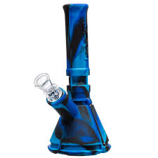 Eyce Mini Beaker